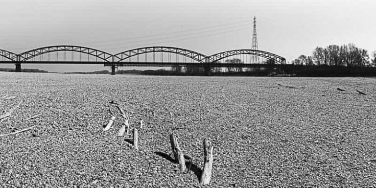 immagine per Stefano Torrione Deserto Italia