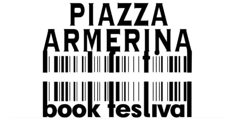 immagine per Piazza Armerina Book Festival