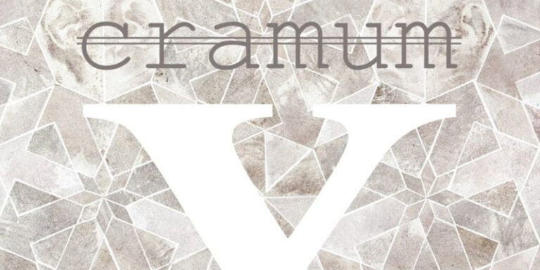 immagine per Premio Cramum