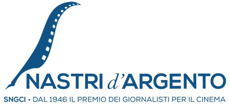immagine per Nastri d'Argento 2023. I Nastri Speciali