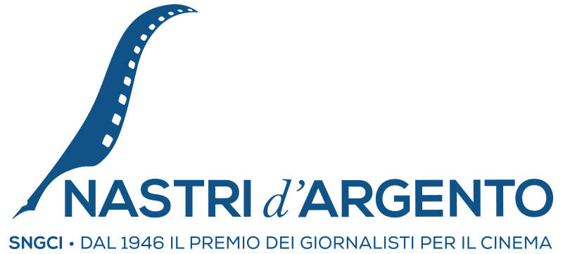 immagine per Nastri d'Argento 2023. I Nastri Speciali