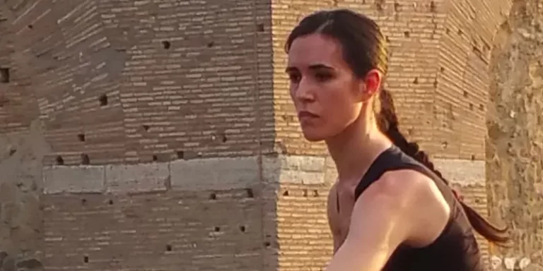 immagine per Parte il 26 Giugno il Tour dei Teatri d Pietra 2023