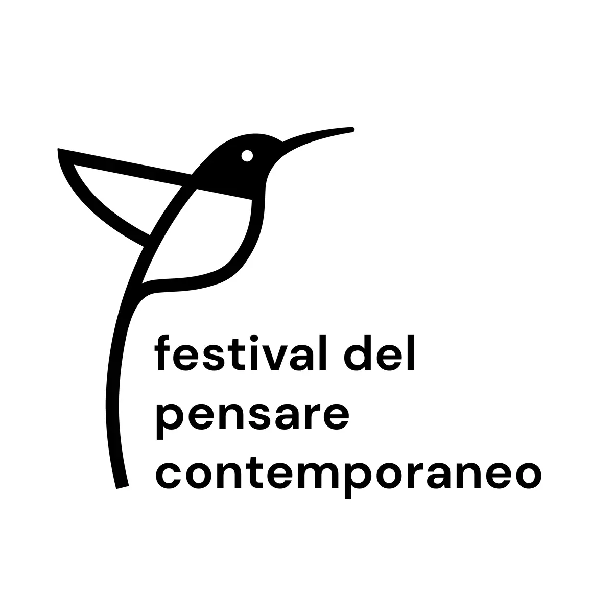 immagine per Festival del Pensare Contemporaneo. Piacenza