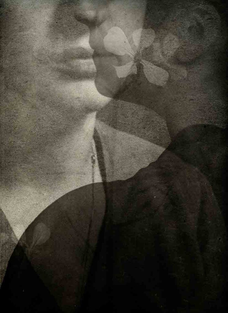 immagine per Alessandra Calò