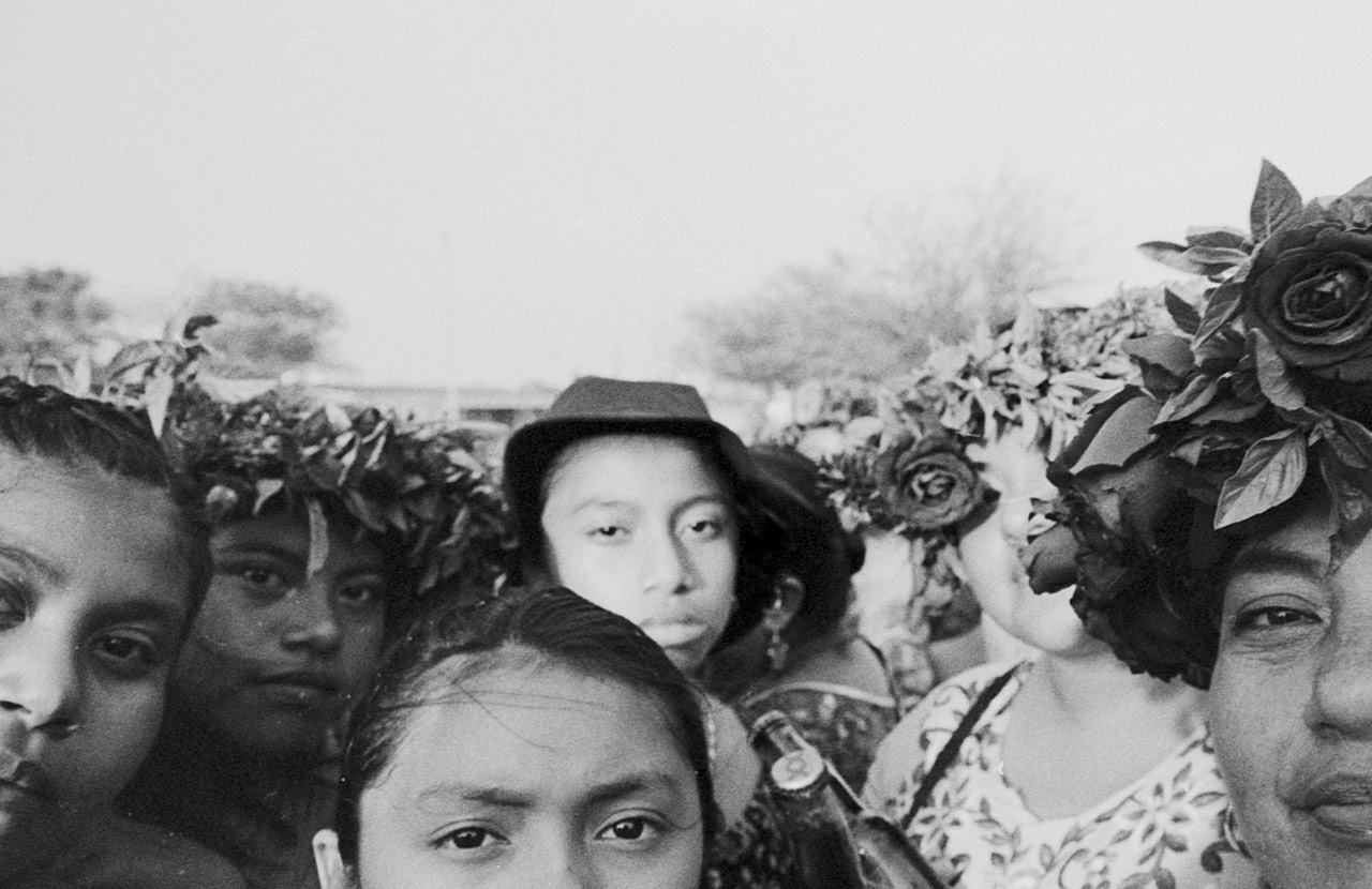 immagine per Ragusa Foto Festival XI