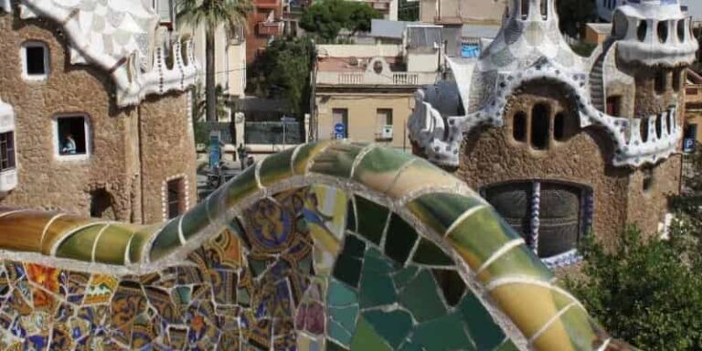 immagine per Premio Barcellona