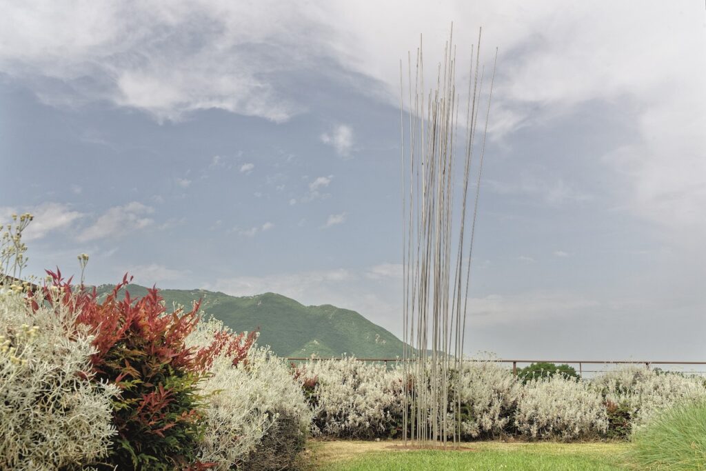 immagine per Mario Velocci, Colonna Sonora