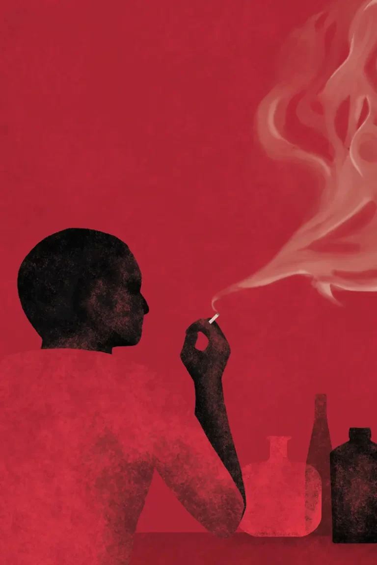 immagine per IndipendenteMente #127. Un Campari a Veracruz. Il nuovo affascinante romanzo di Gianni Morelli