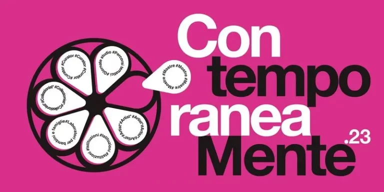 immagine per ContemporaneaMente Gualdo Tadino