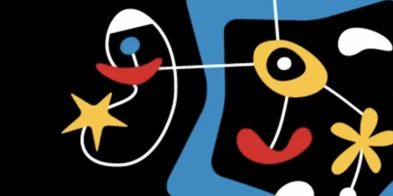 immagine per Effetto Venezia 2023. Il cinema è la città, Livorno