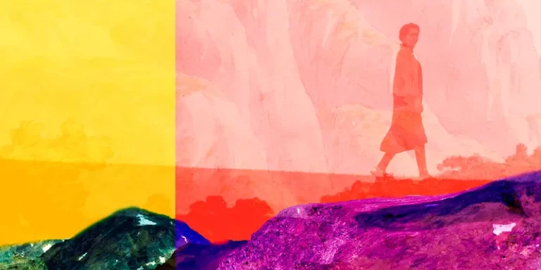 immagine per Face Festival. Primo progetto di residenza artistica in Aspromonte fra arte, natura e sostenibilità