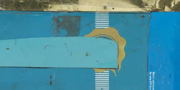 immagine per Flavio Favelli, Lessico Americano. Farsettiarte, Cortina d’Ampezzo