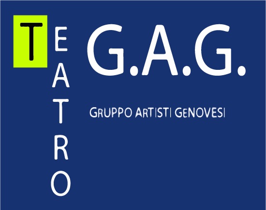 immagine per Dubbing Glamour Festival 2023 5th