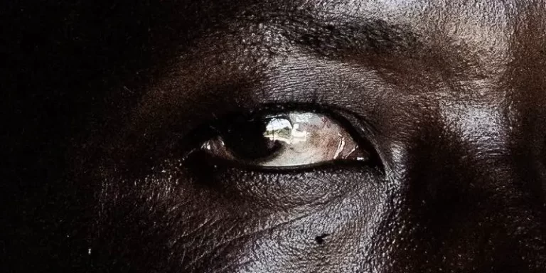 immagine per Stefano Lotumolo: I principi della terra: la mia vita tra i Maasai