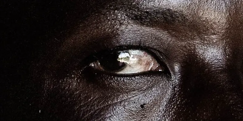 immagine per Stefano Lotumolo: I principi della terra: la mia vita tra i Maasai