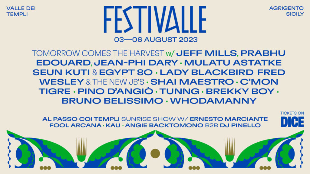 immagine per FestiValle 2023