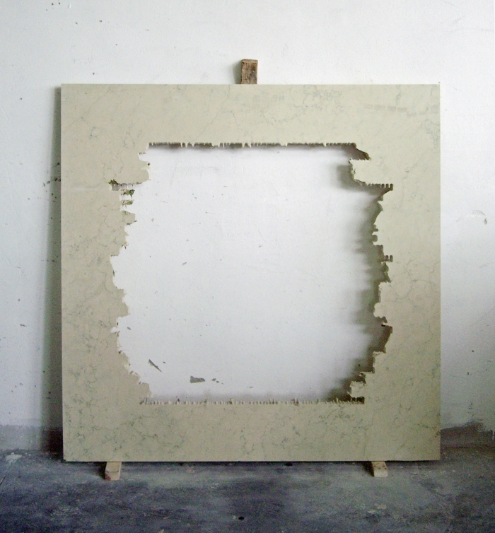 immagine per Francesco Arena, S. T. (Bologna)