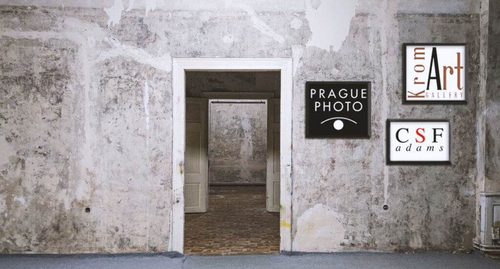 immagine per Praga photo 2023