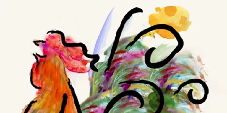immagine per Ad Arte Festival