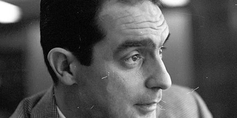 immagine per Favoloso Calvino
