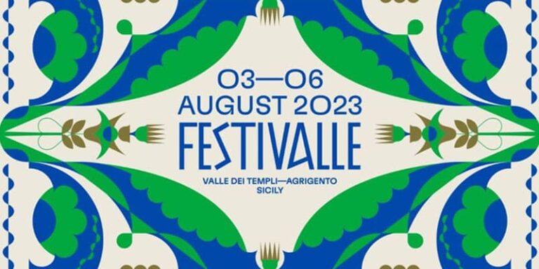 immagine per FestiValle 2023