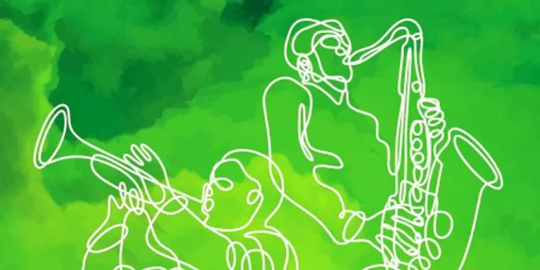 immagine per Fiumicino Jazz Festival, terza edizione.