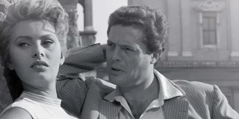 immagine per Al via la 21a edizione di MoliseCinema Film Festival