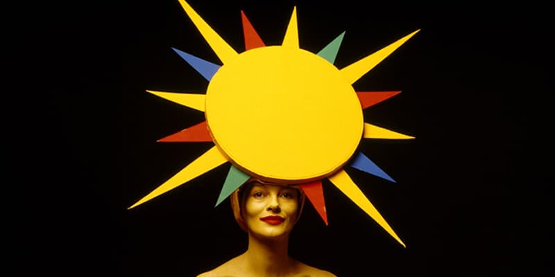 immagine per Pino Settanni