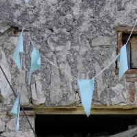 immagine per Straperetana chiama le artiste a ri-leggere paesaggio e corpo