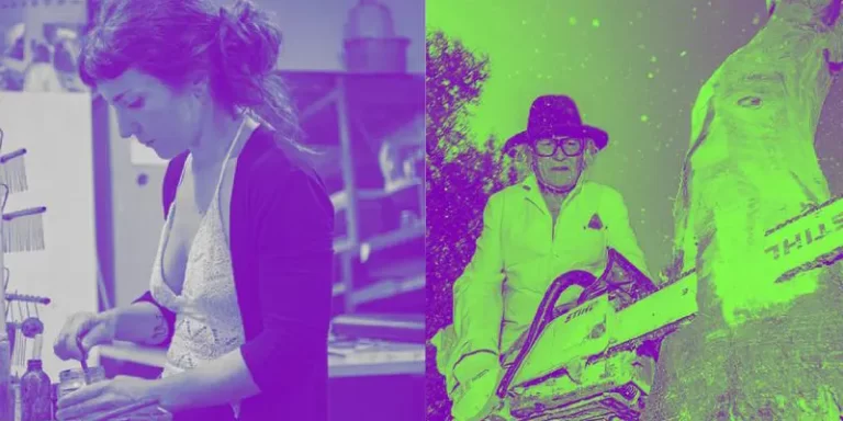 immagine per Suoni delle terre mutate: il progetto di azioni e opere d’arte inclusive