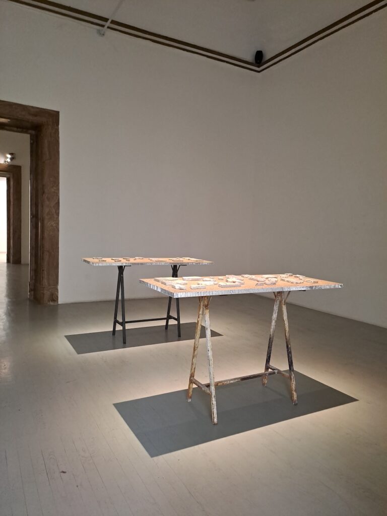 immagine per Anri Sala