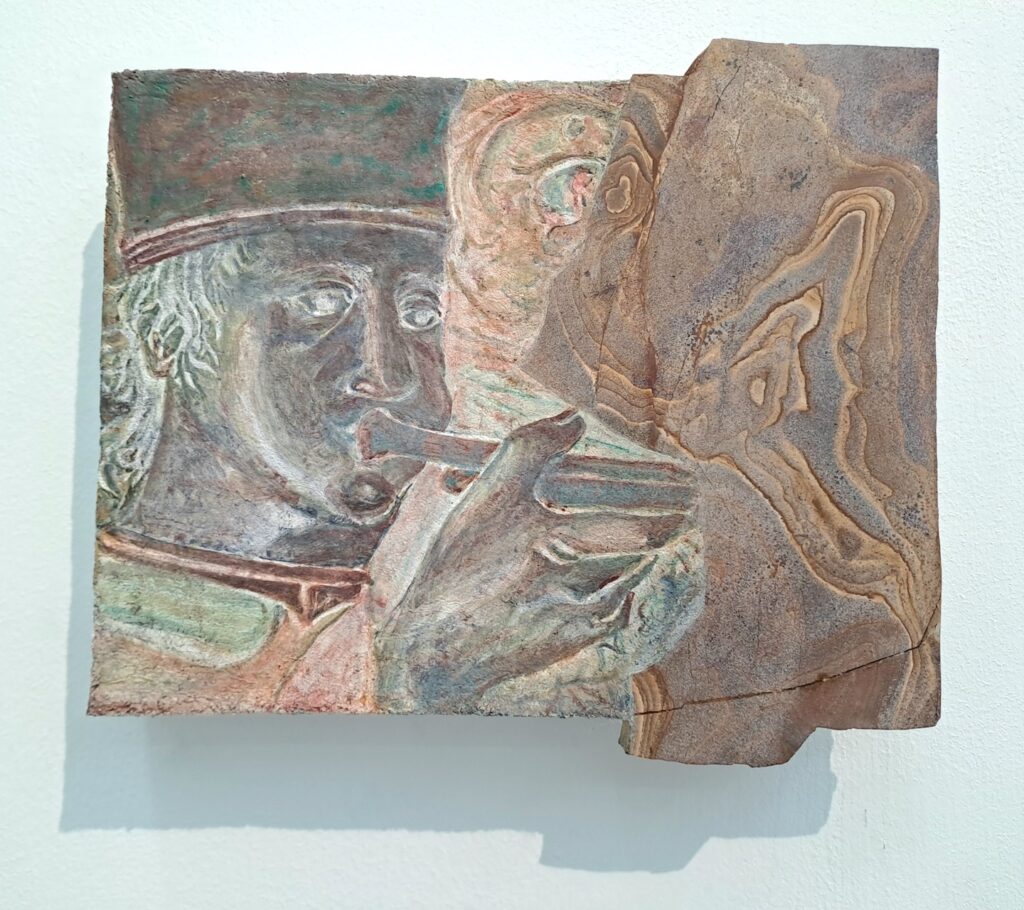 immagine per Anri Sala