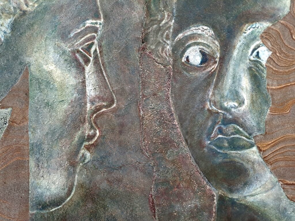 immagine per Anri Sala