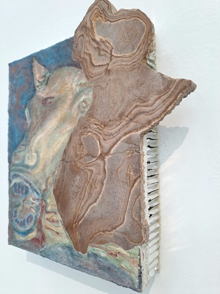 immagine per Anri Sala