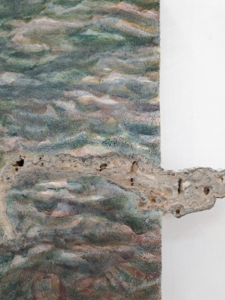 immagine per Anri Sala