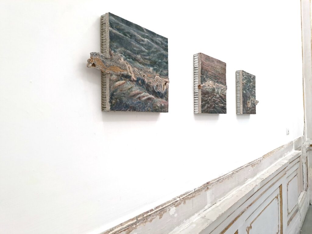 immagine per Anri Sala