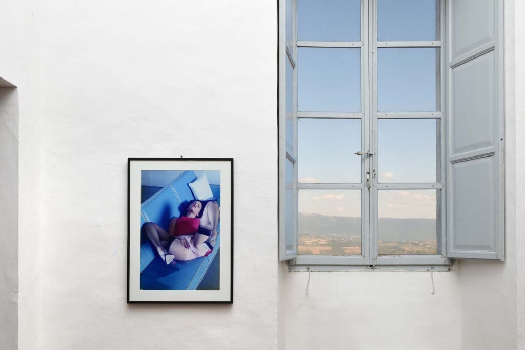 immagine per