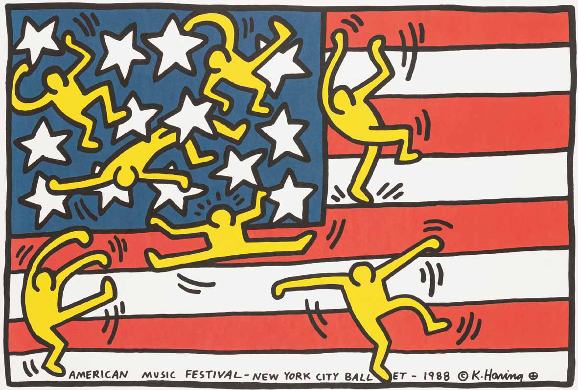 immagine per American Beauty