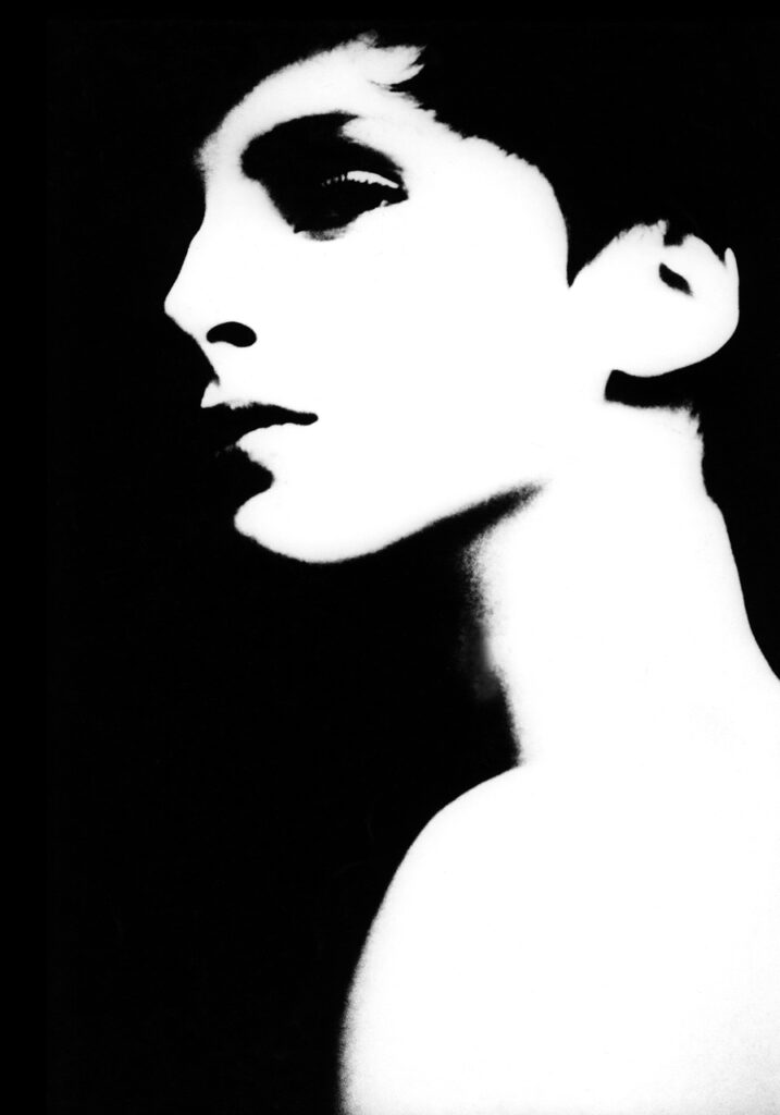 immagine per Stefano Babic, Natascha