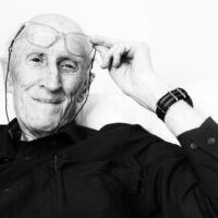 immagine per Stewart Brand