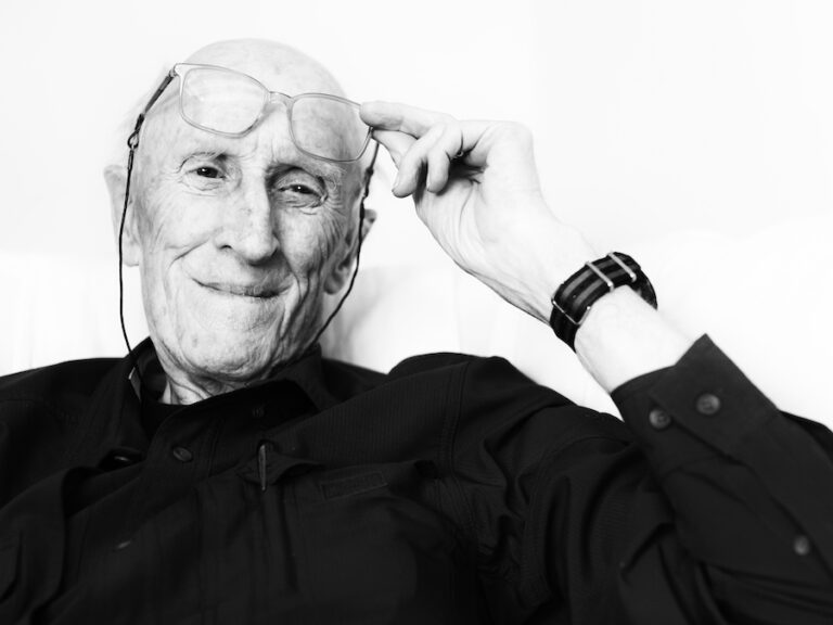 immagine per Stewart Brand