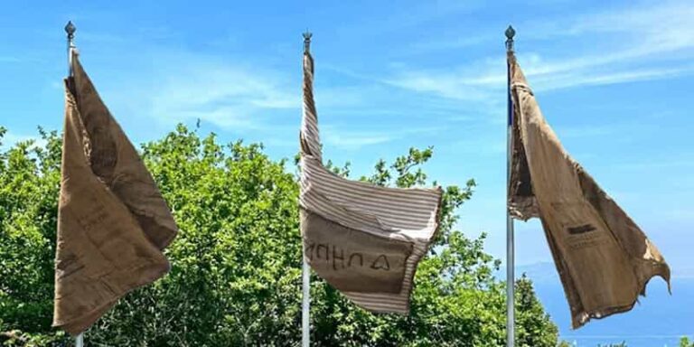 immagine per Festival del Paesaggio
