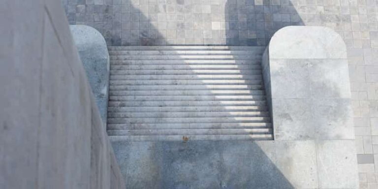 immagine per Lake Como Design Festival