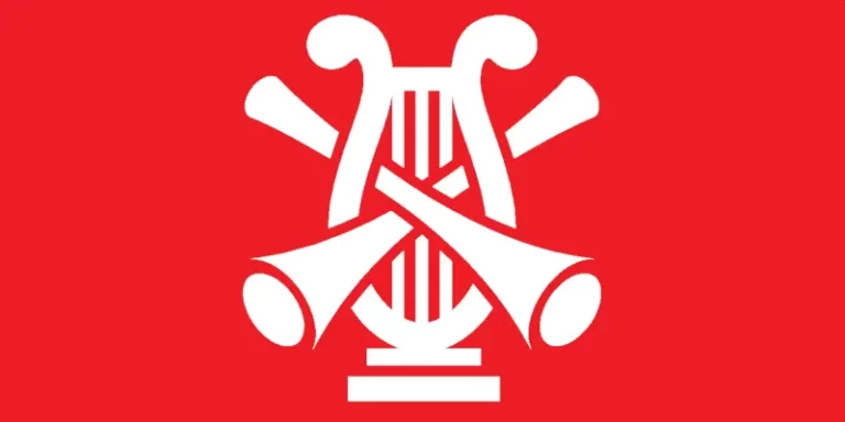 immagine per Accademia Filarmonica Romana 2023-24
