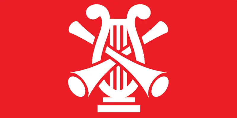 immagine per Accademia Filarmonica Romana 2023-24