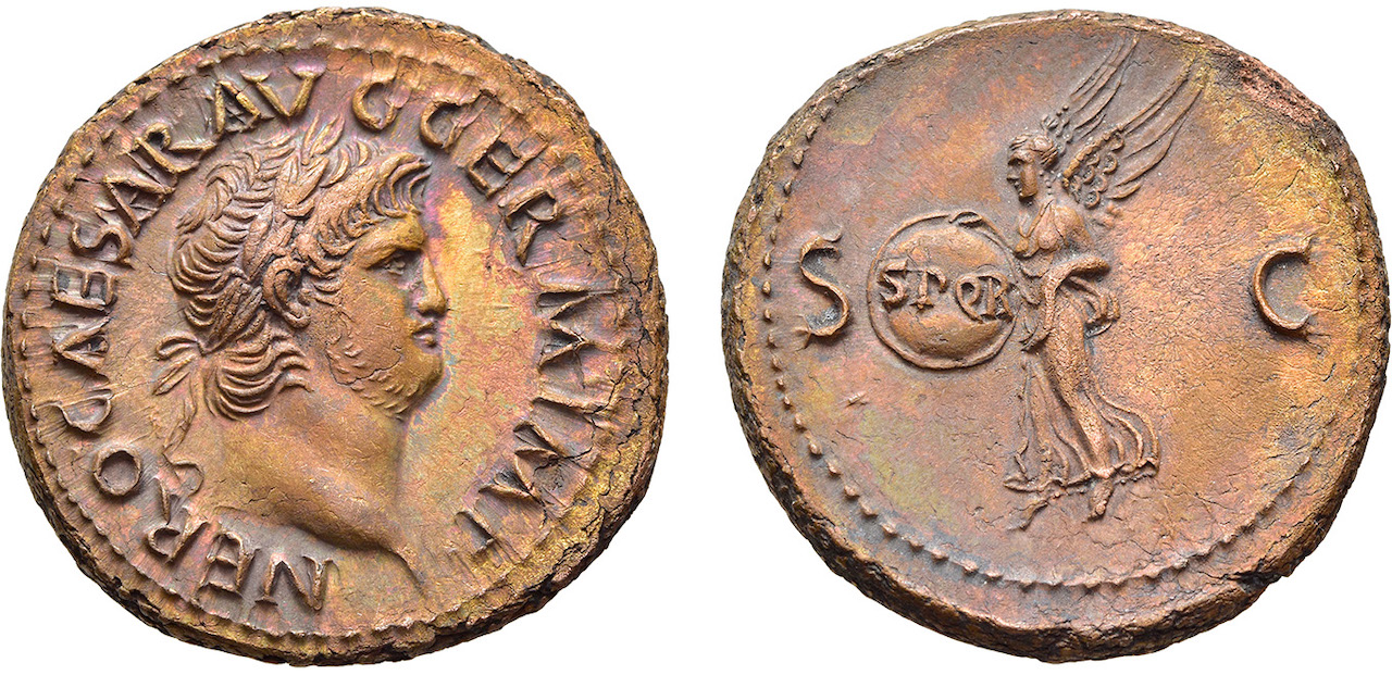 immagine per Foto 7: Gli dei ritornano. I Bronzi di San Casciano, Palazzo del Quirinale Credits:https://palazzo.quirinale.it/mostre/2023_bronzi-sancasciano/bronzi-sancasciano_home.html