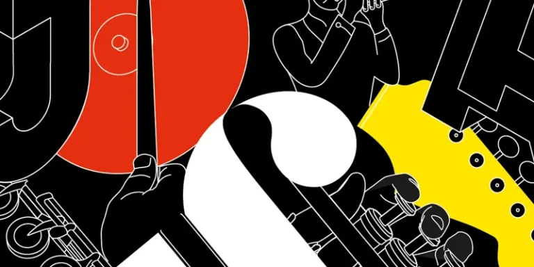 immagine per Spoleto Jazz: la IV edizione dal 20 ottobre al 17 novembre 2023
