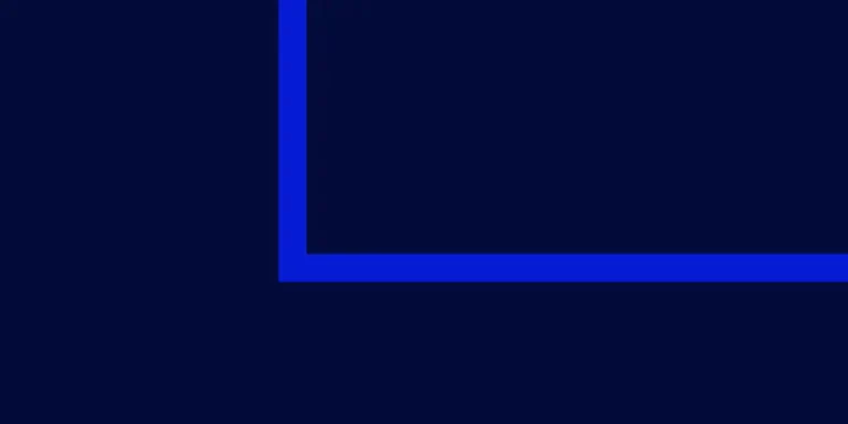 immagine per Galleria Fumagalli presenta il nuovo progetto LOFT - Light On Future Topics