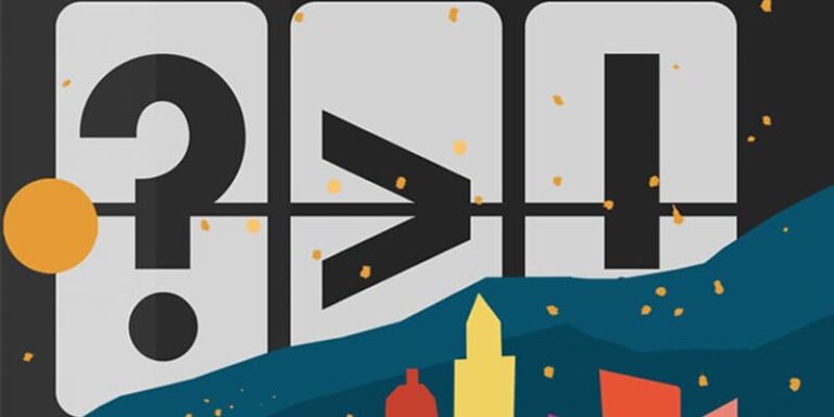 immagine per Festival della Comunicazione 2023