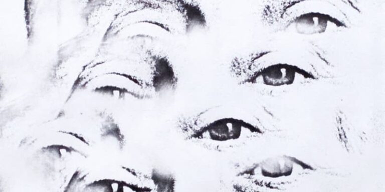 immagine per Bruno Munari E.ART.H.